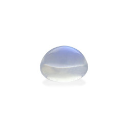 blue moonstone taille OVALE...