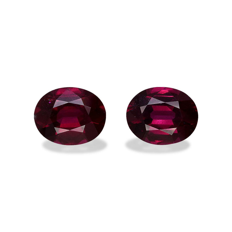 umbalite الحجم بيضاوي أرجواني أرجواني 14.99 