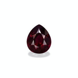 umbalite الحجم كُمَّثرَى...