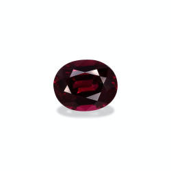 umbalite lengte OVAL...