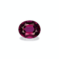 umbalite taille OVALE...