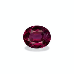 umbalite taille OVALE...