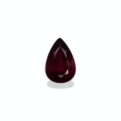 umbalite taille Poire...