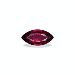 umbalite الحجم ماركيز أرجواني أرجواني 5.50 