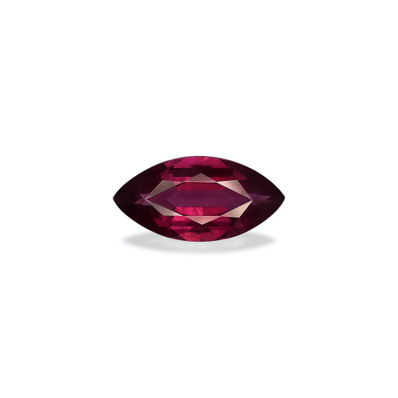 umbalite الحجم ماركيز أرجواني أرجواني 5.50 