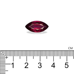 umbalite الحجم ماركيز أرجواني أرجواني 5.50 