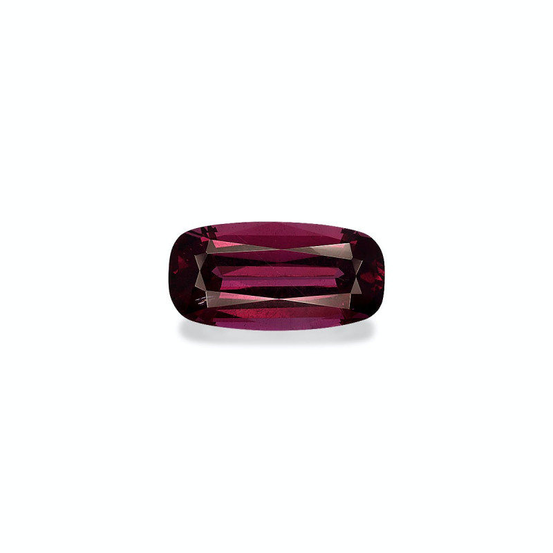umbalite lengte KISSEN Magenta-Lila 3.22 karaten