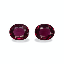 umbalite lengte OVAL...