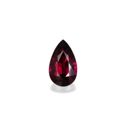 umbalite taille Poire...