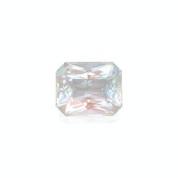 RECTANGULAR-cut rainbow...