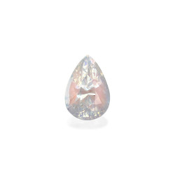 rainbow moonstone lengte...