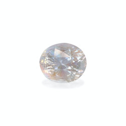 rainbow moonstone taille...