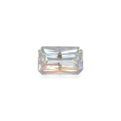 RECTANGULAR-cut rainbow...