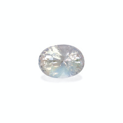rainbow moonstone taille...