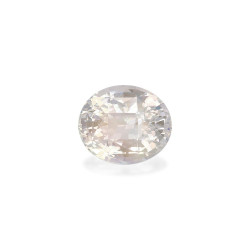 rainbow moonstone taille...
