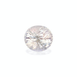 rainbow moonstone الحجم...