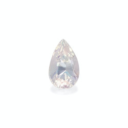 rainbow moonstone الحجم...