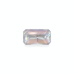 rainbow moonstone الحجم...