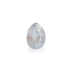 rainbow moonstone taille 梨子...