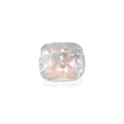 rainbow moonstone taille 靠垫...