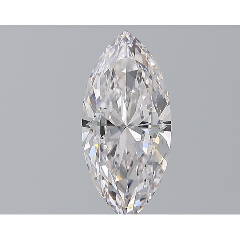 1.78-Carat Marquise Shape Diamond