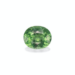 Tourmaline Paraiba taille...