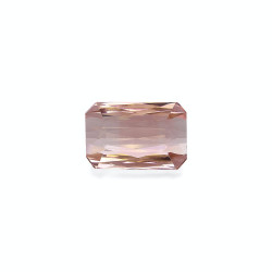brown tourmaline الحجم...
