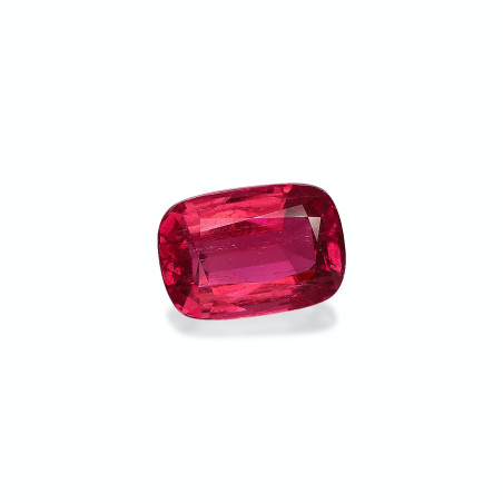 روبيليت الحجم وسادة Pink 26.92 
