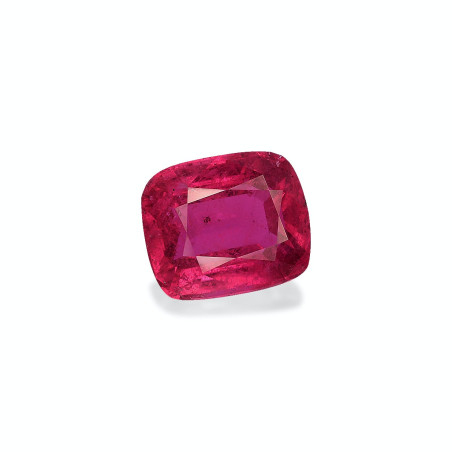 روبيليت الحجم وسادة Pink 3.88 