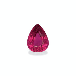 Rubelita taille Poire...