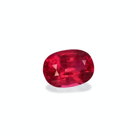 روبيليت الحجم وسادة Pink 8.71 