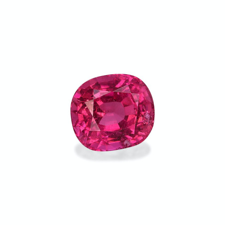 روبيليت الحجم وسادة Fuscia Pink 3.60 
