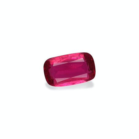 روبيليت الحجم وسادة Pink 2.26 