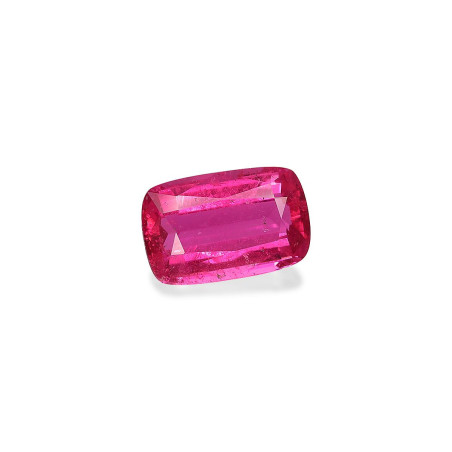 روبيليت الحجم وسادة Fuscia Pink 2.35 