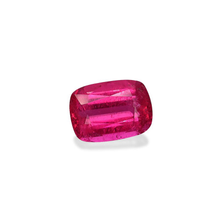 روبيليت الحجم وسادة Fuscia Pink 2.45 