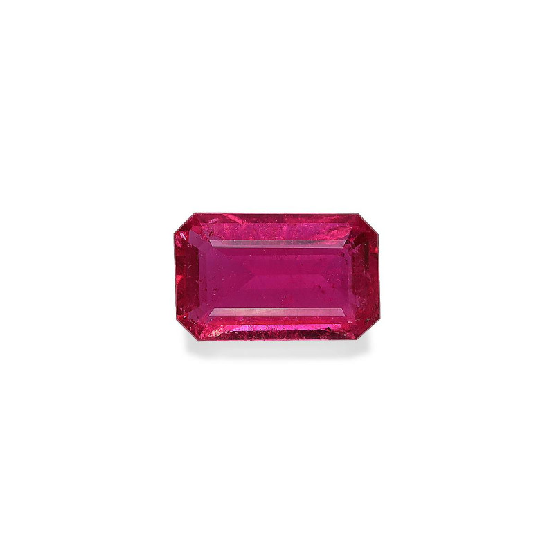 Rubellite price store