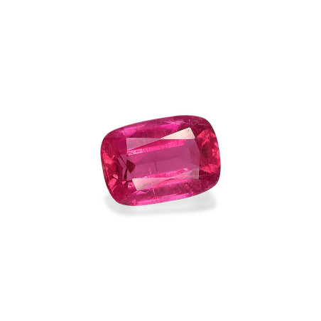 روبيليت الحجم وسادة Fuscia Pink 2.44 