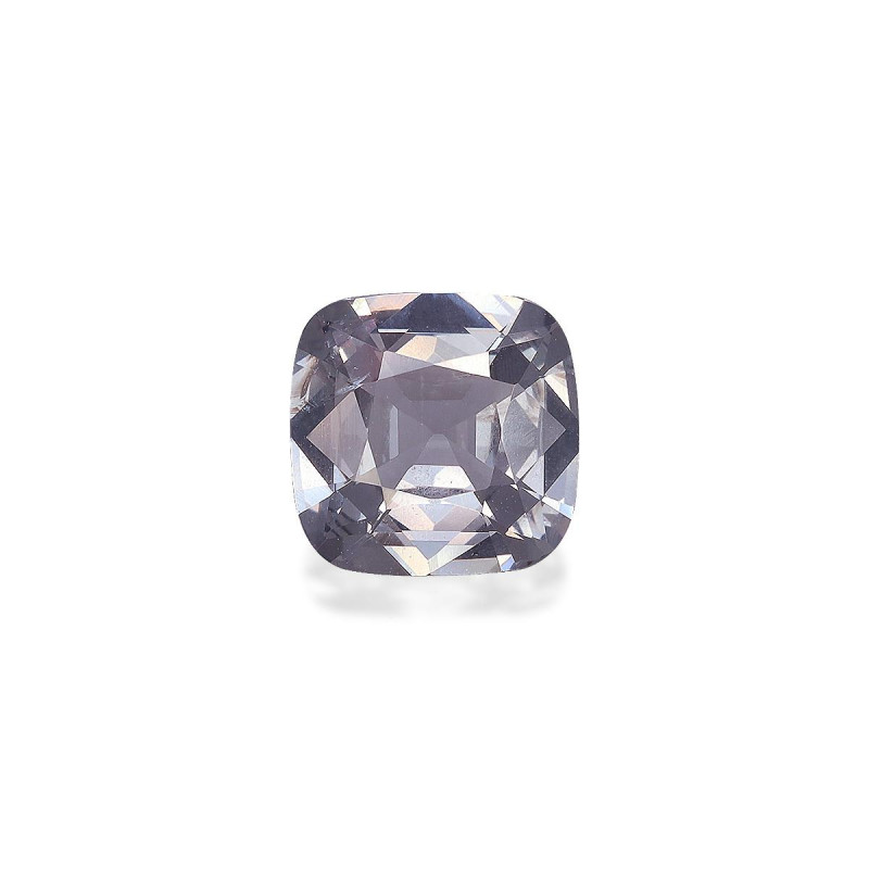 Spinelle gris taille COUSSIN 灰色 1.65 carats
