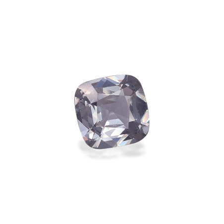 CUSHION-cut Grey Spinel Grey 1.65 carats
