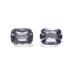Spinelle gris taille...