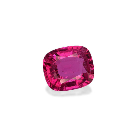 روبيليت الحجم وسادة Fuscia Pink 4.50 