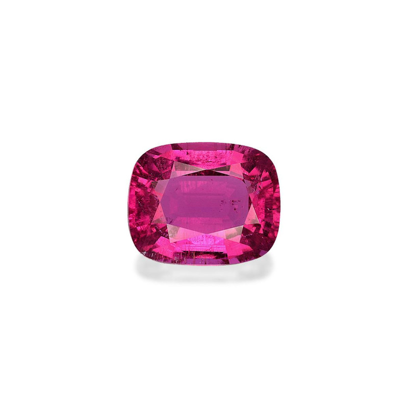 روبيليت الحجم وسادة Fuscia Pink 3.12 