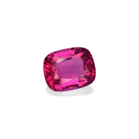 روبيليت الحجم وسادة Fuscia Pink 3.12 