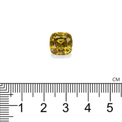 Grote maat KUSSEN 6.59 karaat