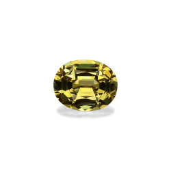 Grossular Granat lengte...