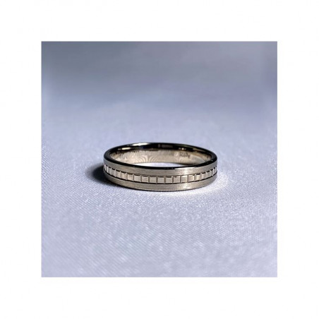 Allianz Hochzeit Regent