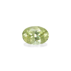 Grossular Granat lengte...