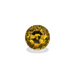 Granate Grosularia taille...