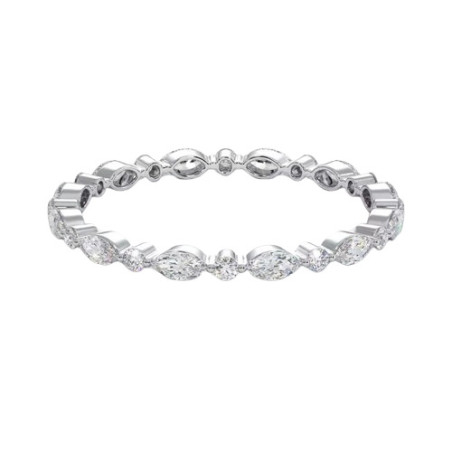 Diamanten Alliantie Ma Mignonne