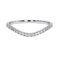 diamanten alliantie elle...
